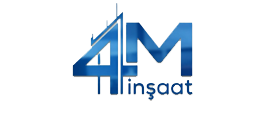 4M İnşaat