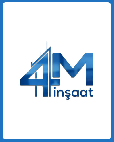 4M İnşaat