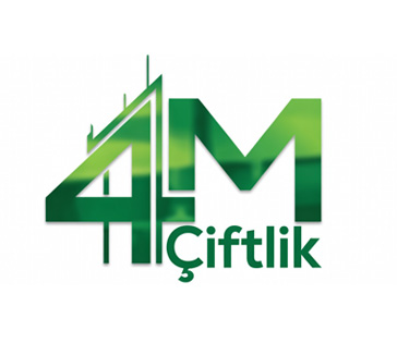 4M Çiftliği