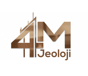 4M Jeoloji