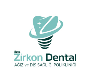 Zirkon Dental